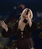 Screen_Captures_25.jpg