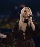 Screen_Captures_26.jpg