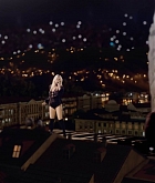 Screen_Captures_29.jpg