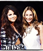 Selena2.jpeg