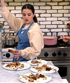 Selena_2B_Chef_Season_2_Official_Trailer_02.jpg