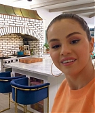 Selena_2B_Chef_Season_2_Official_Trailer_04.jpg