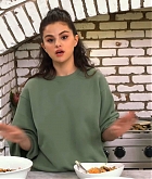 Selena_2B_Chef_Season_2_Official_Trailer_06.jpg