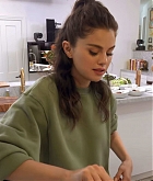 Selena_2B_Chef_Season_2_Official_Trailer_07.jpg