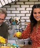 Selena_2B_Chef_Season_2_Official_Trailer_09.jpg