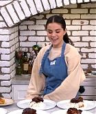 Selena_2B_Chef_Season_2_Official_Trailer_10.jpg