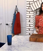 Selena_2B_Chef_Season_2_Official_Trailer_13.jpg