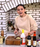 Selena_2B_Chef_Season_2_Official_Trailer_16.jpg