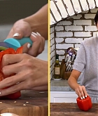 Selena_2B_Chef_Season_2_Official_Trailer_19.jpg