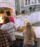 Selena_2B_Chef_Season_2_Official_Trailer_20.jpg