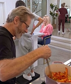 Selena_2B_Chef_Season_2_Official_Trailer_21.jpg