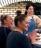 Selena_2B_Chef_Season_2_Official_Trailer_23.jpg