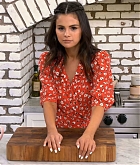 Selena_2B_Chef_Season_2_Official_Trailer_24.jpg