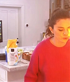 Selena_2B_Chef_Season_2_Official_Trailer_26.jpg