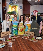 Selena_2B_Restaurant_-_2024_06.jpg