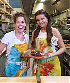 Selena_2B_Restaurant_-_2024_07.jpg
