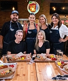Selena_2B_Restaurant_-_2024_08.jpg