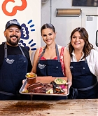 Selena_2B_Restaurant_-_2024_09.jpg