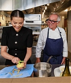 Selena_2B_Restaurant_-_2024_13.jpg