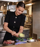 Selena_2B_Restaurant_-_2024_14.jpg