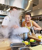 Selena_2B_Restaurant_-_2024_16.jpg