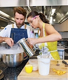 Selena_2B_Restaurant_-_2024_17.jpg