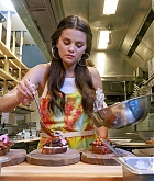 Selena_2B_Restaurant_-_2024_19.jpg