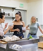 Selena_2B_Restaurant_-_2024_21.jpg