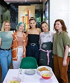 Selena_Chef_28129.jpg
