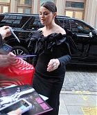 Selena_Gomez-_Greeting_fans_as_she_steps_out_in_New_York_March_292C_2024_01.jpg