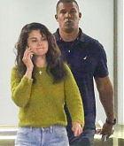 Selena_Gomez-_Out_and_about_in_Los_Angeles_on_July_2400001.jpg