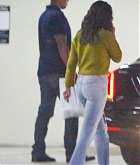 Selena_Gomez-_Out_and_about_in_Los_Angeles_on_July_2400003.jpg
