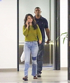 Selena_Gomez-_Out_and_about_in_Los_Angeles_on_July_2400005.jpg