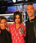 Selena_Gomez_-_102_7_FM_FRESH_on_June_5-01.jpg