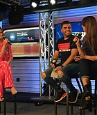 Selena_Gomez_-_102_7_FM_FRESH_on_June_5-02.jpg