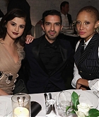 Selena_Gomez_-_12BoF500_gala_dinner_-_NYFW_SpringSummer_2018_on_September_9-__.jpg
