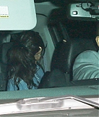Selena_Gomez_-_1_OAK_nightclub_in_Los_Angeles_on_Feb_13-07~0.jpg