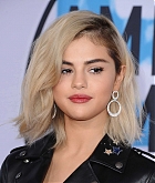Selena_Gomez_-_2017_American_Music_Awards_on_November_19-101.jpg