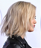 Selena_Gomez_-_2017_American_Music_Awards_on_November_19-49~0.jpg