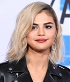 Selena_Gomez_-_2017_American_Music_Awards_on_November_19-68.jpg