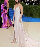 Selena_Gomez_-_2017_MET_Gala_at_The_Metropolitan_Museum_of_Art_on_May_1-01.jpg