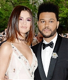Selena_Gomez_-_2017_MET_Gala_at_The_Metropolitan_Museum_of_Art_on_May_1-10.jpg