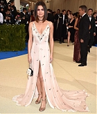 Selena_Gomez_-_2017_MET_Gala_at_The_Metropolitan_Museum_of_Art_on_May_1-12~0.jpg