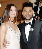 Selena_Gomez_-_2017_MET_Gala_at_The_Metropolitan_Museum_of_Art_on_May_1-14.jpg
