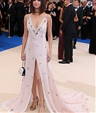 Selena_Gomez_-_2017_MET_Gala_at_The_Metropolitan_Museum_of_Art_on_May_1-20.jpg