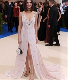 Selena_Gomez_-_2017_MET_Gala_at_The_Metropolitan_Museum_of_Art_on_May_1-26~0.jpg