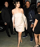 Selena_Gomez_-_2020_Hollywood_Beauty_Awards-07.jpg