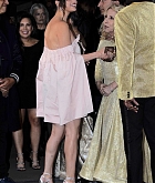 Selena_Gomez_-_2020_Hollywood_Beauty_Awards-11.jpg