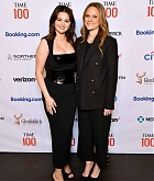 Selena_Gomez_-_2024_TIME100_Summit_in_New_York_April_242C_2024_02.jpg