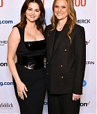 Selena_Gomez_-_2024_TIME100_Summit_in_New_York_April_242C_2024_03.jpg